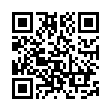 QR kód na túto stránku bohunovice.oma.sk u v-koutech 752