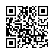 QR kód na túto stránku bohunovice.oma.sk u v-koutech 772