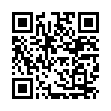 QR kód na túto stránku bohunovice.oma.sk u v-koutech 785