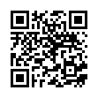 QR kód na túto stránku bohunovice.oma.sk u v-koutech 798