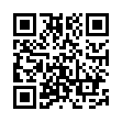 QR kód na túto stránku bohunovice.oma.sk u v-koutech 802