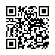 QR kód na túto stránku bohunovice.oma.sk u v-koutech 806