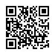 QR kód na túto stránku bohunovice.oma.sk u v-koutech 813