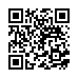 QR kód na túto stránku bohunovice.oma.sk u v-koutech 815