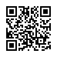 QR kód na túto stránku bohunovice.oma.sk u v-koutech 855