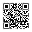 QR kód na túto stránku bohunovice.oma.sk u vymol