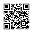 QR kód na túto stránku bohunovice.oma.sk u vymol 325