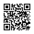 QR kód na túto stránku bohunovice.oma.sk u vymol 344