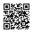 QR kód na túto stránku bohunovice.oma.sk u vymol 350
