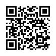 QR kód na túto stránku bohunovice.oma.sk u vymol 351