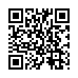 QR kód na túto stránku bohunovice.oma.sk u vymol 352