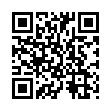 QR kód na túto stránku bohunovice.oma.sk u vymol 354