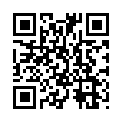 QR kód na túto stránku bohunovice.oma.sk u vymol 358