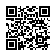 QR kód na túto stránku bohunovice.oma.sk u vymol 359