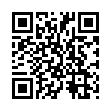 QR kód na túto stránku bohunovice.oma.sk u vymol 360