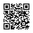 QR kód na túto stránku bohunovice.oma.sk u vymol 361