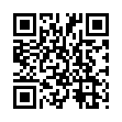 QR kód na túto stránku bohunovice.oma.sk u vymol 363