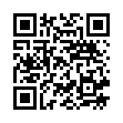 QR kód na túto stránku bohunovice.oma.sk u vymol 364