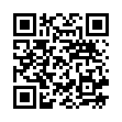 QR kód na túto stránku bohunovice.oma.sk u vymol 368