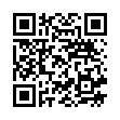 QR kód na túto stránku bohunovice.oma.sk u vymol 369