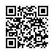 QR kód na túto stránku bohunovice.oma.sk u vymol 373