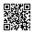 QR kód na túto stránku bohunovice.oma.sk u vymol 376