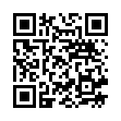 QR kód na túto stránku bohunovice.oma.sk u vymol 380