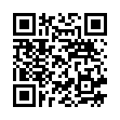 QR kód na túto stránku bohunovice.oma.sk u vymol 381