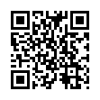 QR kód na túto stránku bohunovice.oma.sk u vymol 382
