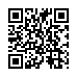 QR kód na túto stránku bohunovice.oma.sk u vymol 383