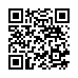 QR kód na túto stránku bohunovice.oma.sk u vymol 733
