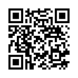 QR kód na túto stránku bohunovice.oma.sk u vymol 737