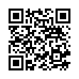 QR kód na túto stránku bohunovice.oma.sk u vymol 787
