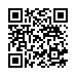 QR kód na túto stránku bohunovice.oma.sk u vymol 819