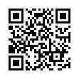 QR kód na túto stránku bohunovice.oma.sk u za-humny 811