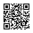 QR kód na túto stránku bohunovice.oma.sk u za-humny 845