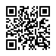QR kód na túto stránku bohunovice.oma.sk u za-pekarnou