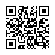 QR kód na túto stránku bohunovice.oma.sk u za-pekarnou 150