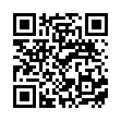 QR kód na túto stránku bohunovice.oma.sk u za-pekarnou 435