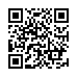QR kód na túto stránku bohunovice.oma.sk u za-pilou 1