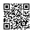 QR kód na túto stránku bohunovice.oma.sk u za-pilou 157