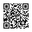 QR kód na túto stránku bohunovice.oma.sk u za-pilou 194