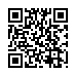 QR kód na túto stránku bohunovice.oma.sk u za-pilou 3