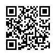 QR kód na túto stránku bohunovice.oma.sk u za-pilou 45