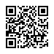 QR kód na túto stránku bohunovice.oma.sk u za-pilou 703