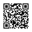 QR kód na túto stránku bohunovice.oma.sk u za-pilou 832