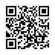 QR kód na túto stránku bohunovice.oma.sk volny-cas park