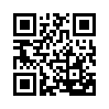 QR kód na túto stránku bohunovo.oma.sk