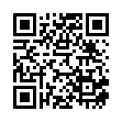 QR kód na túto stránku bohunovo.oma.sk duchovno svatyna