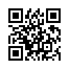 QR kód na túto stránku bohunovo.oma.sk mhd ine